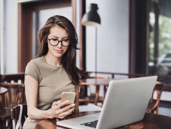 ハマると彼氏ができずらい…「恋活が面倒くさい沼」にハマってしまう人がやりがちなこと