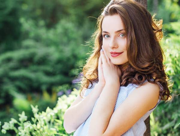 一体なぜ？「恋愛をあきらめた」途端にモテる理由