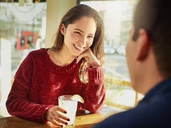 星座で運命を占う…あなたの「生涯のパートナー」のイニシャルって？