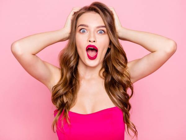 いきなりどうして？男性が「急に別れを告げてくる」理由3つ