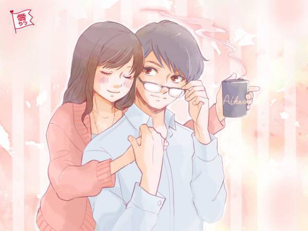 男性の血液型別・地雷を踏まないための「取扱説明書」って？