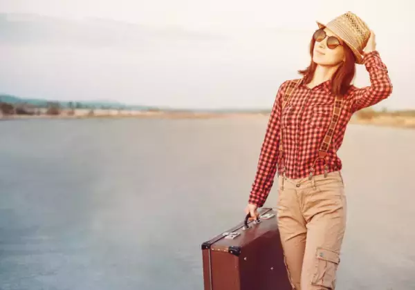 精神科医が教える！「失恋」の傷を癒やす方法