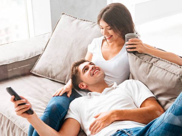 年下男性が言う「年齢なんて関係ない」って、本当？