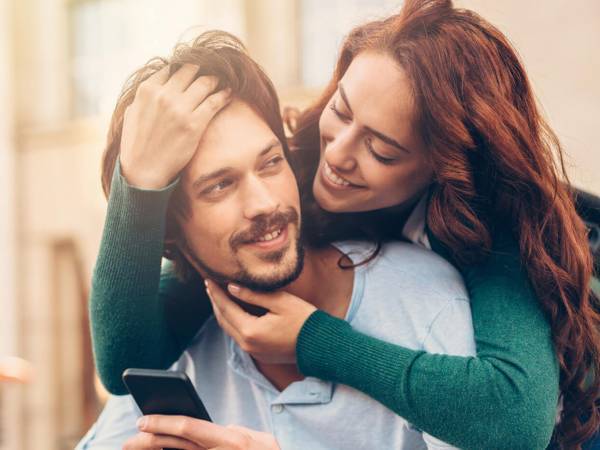 家でだらだらなのに…？じつは結婚相手に向いている男性の特徴