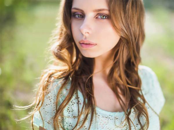 かわいくてもNG！男性に「残念な子だな」と思われる女性の特徴3つ