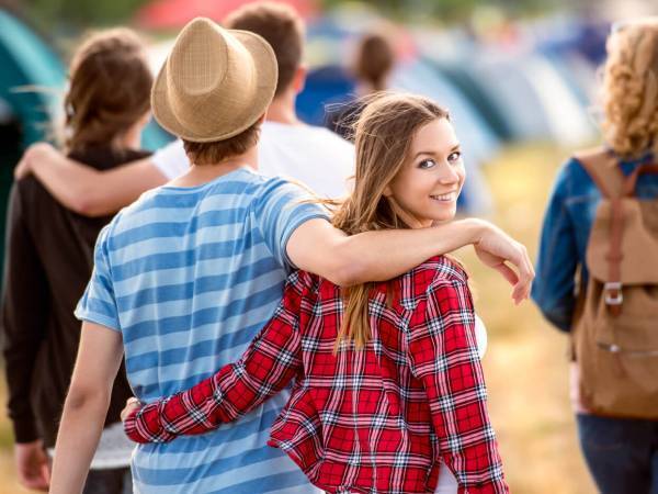 男性からモテる「素直な女性」って、結局どういう子なの？