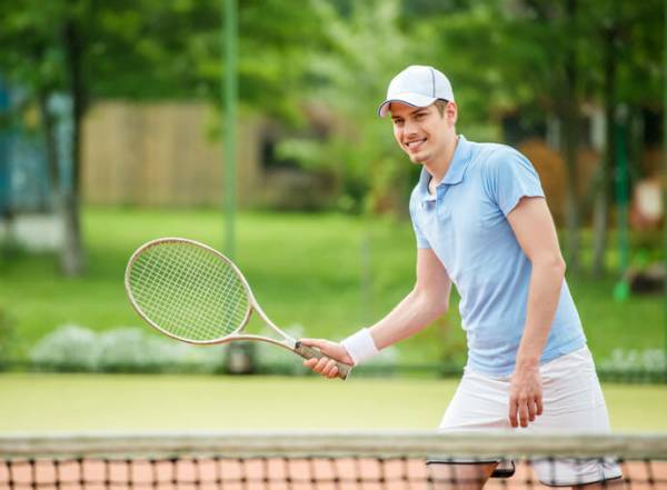 気になる彼はいくつ当てはまる？「いい男」に共通する5つの特徴をチェック