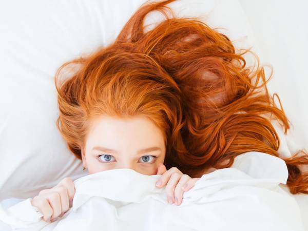 恋愛はしたいのに…。好きになれる人がいないときに試したい、恋の呼び寄せ方