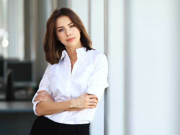 男の本音！バリバリ働いている女性って、男性的にはどうなの？