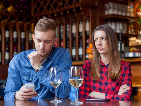 頑張るほど逆効果？結婚を遠ざけてしまう行動