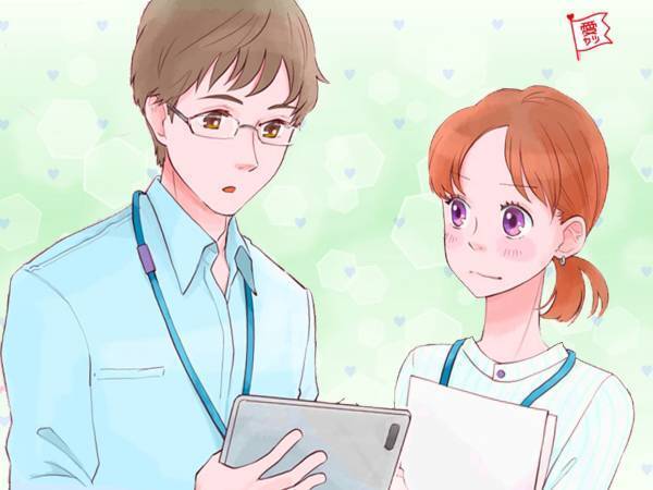 チャンスはある！「彼女はいらない」と言う男性を落とす方法3つ