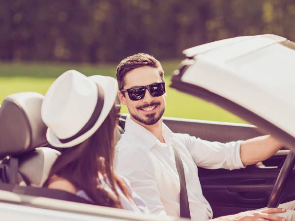 別れるのが早いのはコレのせい？男性が「話しかけられたくない」タイミング