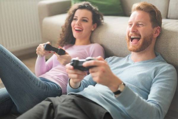 癒やされる♡男性が彼女にされたら嬉しい「気遣い」3選