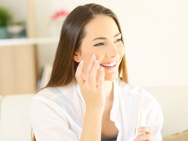 マンネリ防止に効果抜群！男性を意識させるイメチェン