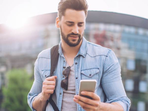 あの子今何してるんだろう？男性が元カノを思い出す5つのきっかけ