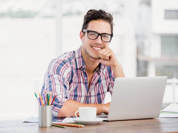 男性の職業から判断する！彼が好きな女性のタイプとは