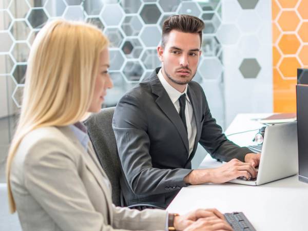 男性の職業から判断する！彼が好きな女性のタイプとは