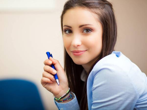 信頼関係を築きやすい！男性の理想とする「自立した女性」の特徴4つ