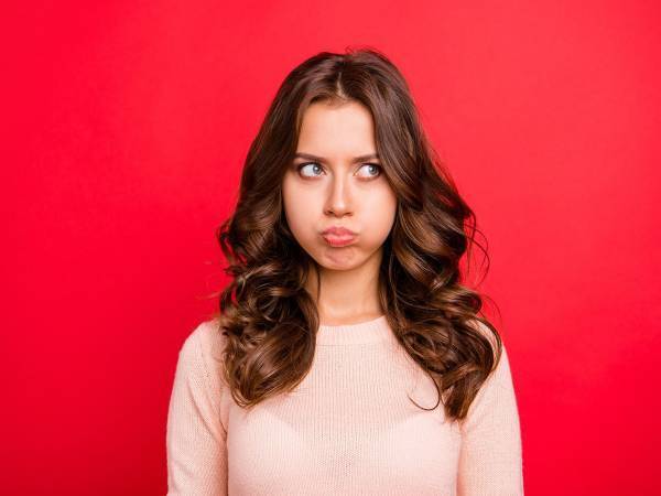 彼の「感じ悪い言動」に注目…じつはこれって脈ありかも！