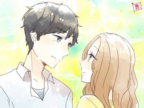 デートプラン別に…男性の「脈ありサイン」をご紹介！