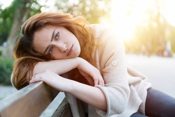 男性はドン引き？下品だと思われる女性の特徴3選