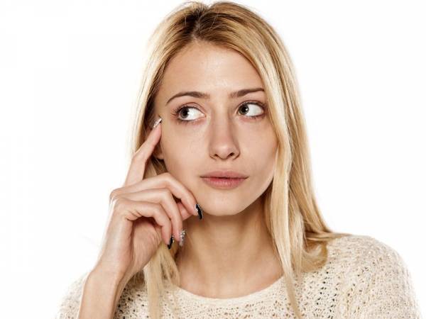 男性と連絡先を交換したのに、音沙汰がないのはなんで？