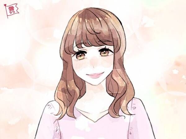 遊び人が激白 狙いやすい女性 の特徴とは 21年6月7日 ウーマンエキサイト 1 3 遊び人が激白 狙いやすい女性 の特徴とは 21年6月7日 ウーマンエキサイト 1 3