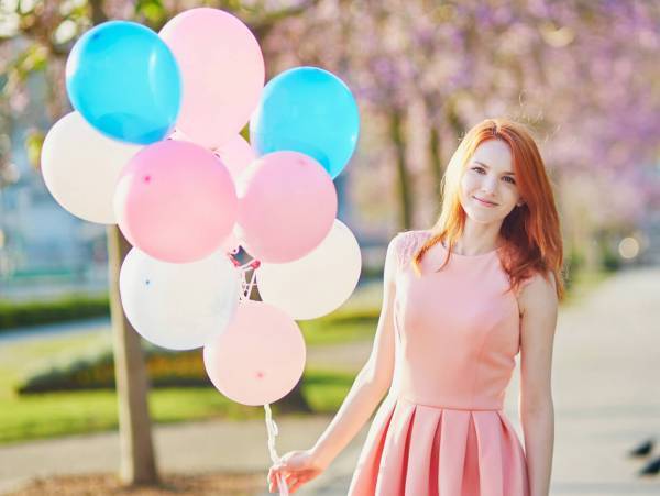 コンプレックスじゃない！男性が好む「童顔」の魅力