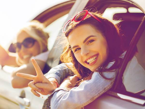 【完全版】今日から誰でも使える！愛され女性の発言