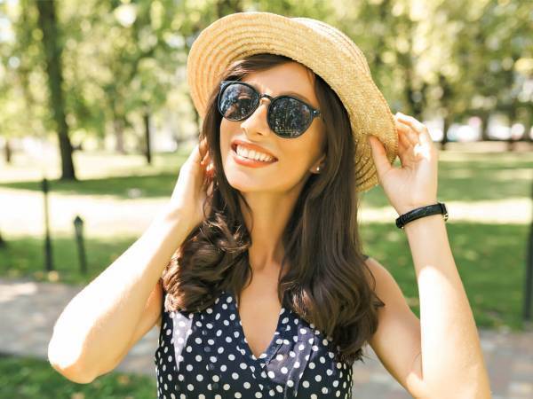 【完全版】今日から誰でも使える！愛され女性の発言