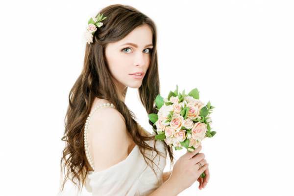 愛想の良さは必須じゃない！気になる彼に好かれるためのポイント3つ