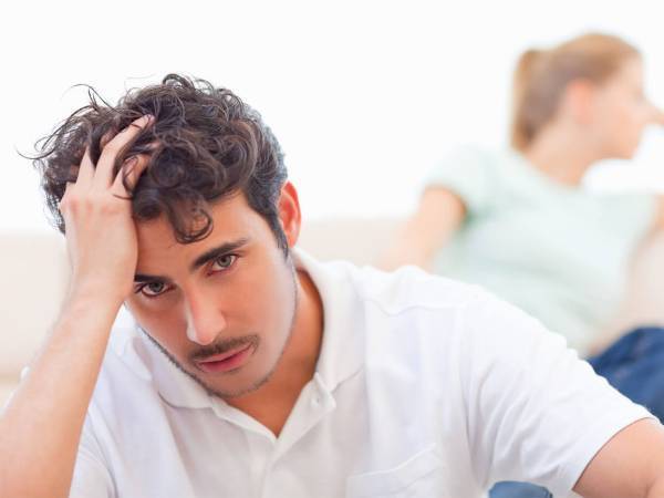 理解できない…男性が嫌がる女性のNG言動