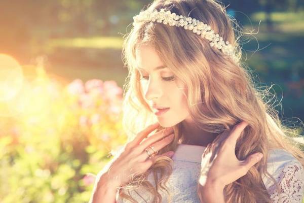 運命は作れる♡「素敵な王子様」に出会うために見直してほしいこと