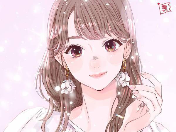 都合のいい女はもうやめる！本命になれる女性の共通点3つ