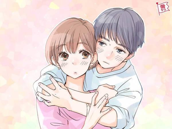 なにが原因？ヒモ男を寄せ付けてしまう女性の特徴