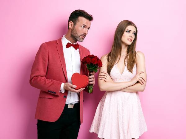 「告白されたからとりあえず付き合う…」これって良いの？悪いの？