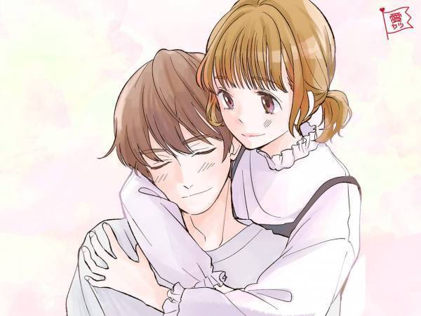 意外と狙い目？「失恋した彼」へのアプローチ方法