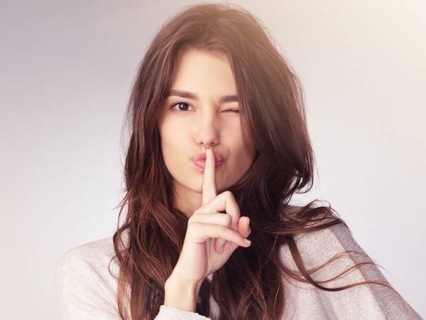 【前編】星座でわかる…あなたが深層心理で求める「理想の恋愛像」って？