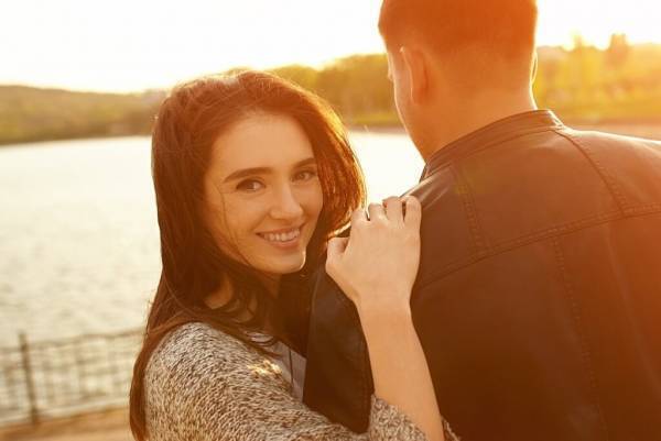 【前編】彼の生まれた日で占う…将来の「成功度」は何パーセント？