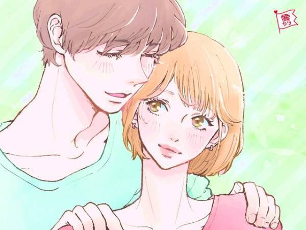 長続きさせるために♡お付き合いを楽しむコツ3つ