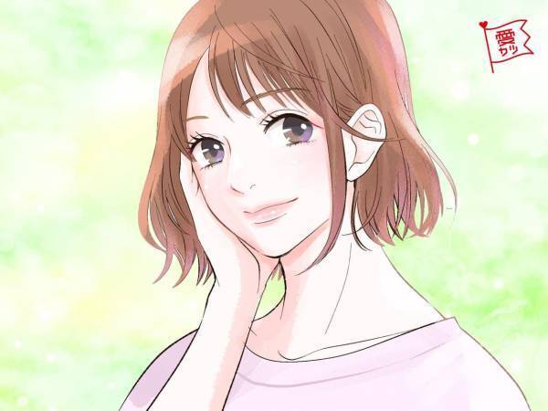 干支別…自分では気づいていない「生まれ持った才能」って？