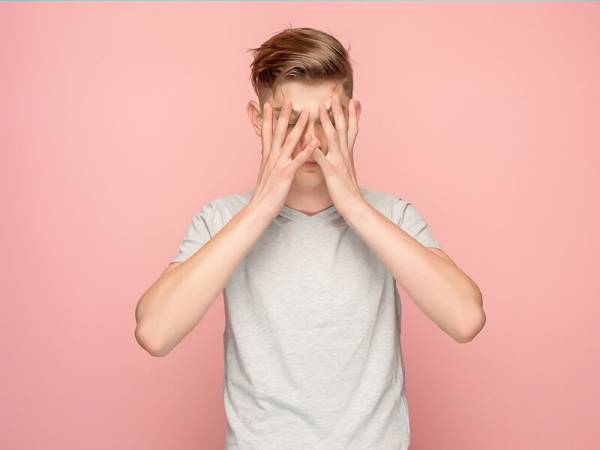 男性の血液型・「正直ゲンナリしてしまう女性の言動」とは？