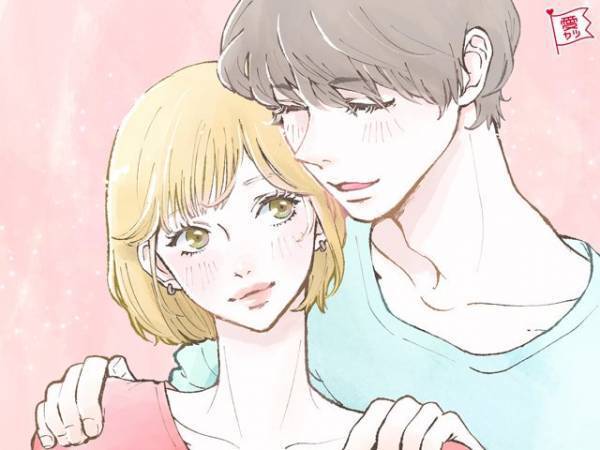 愛される女性が「無意識」にしていること3選