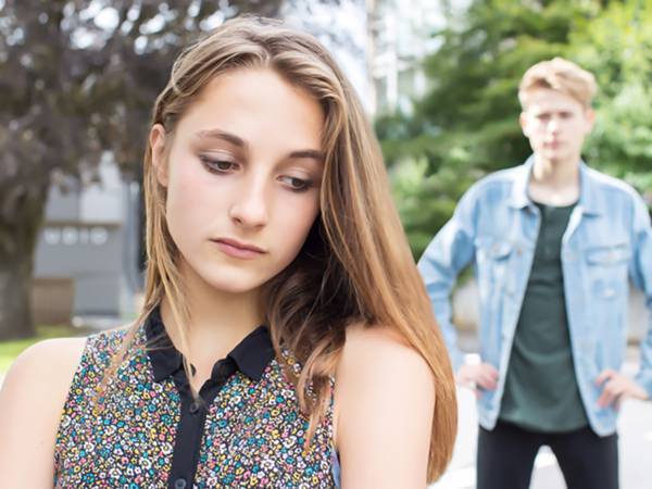 理解できない！男性が「疲れる」女性の言動3つ