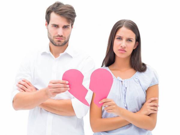 タイミングを見極めて！男性が「告白されたくないとき」