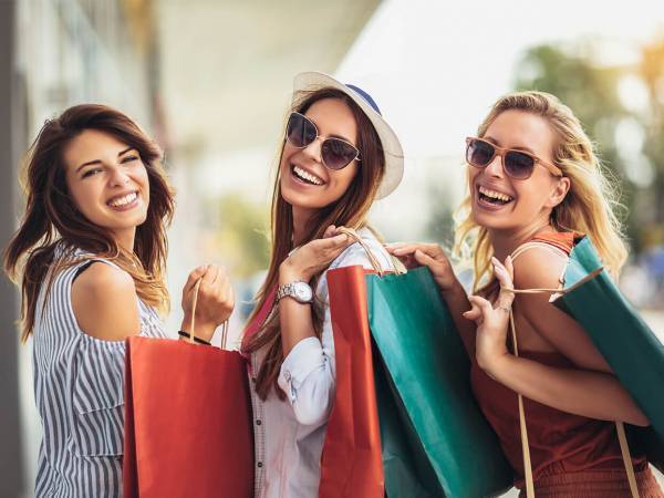 「気になってたけど…やっぱ無理かも」交際前の男心を冷ましてしまう言動って