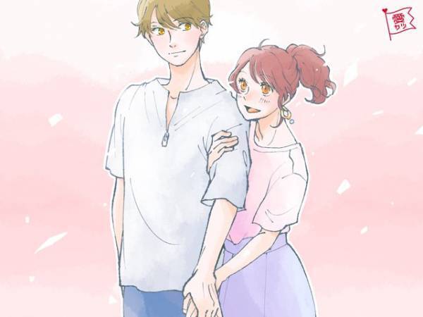 あなたと相性のいい男性を見極めるためのポイント3つ