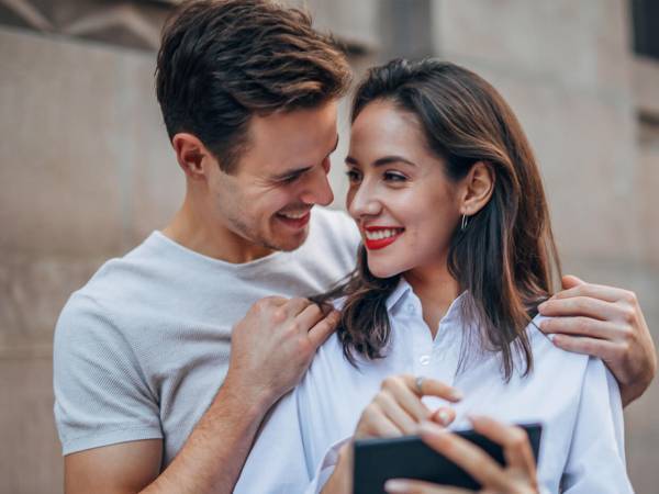 彼氏になってほしい！恋人を心から大切にする男性の特徴4つ