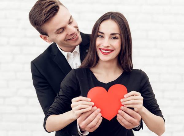 男性が「この人と結婚しよう！」と決心した理由3選