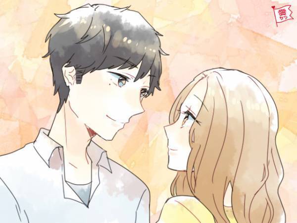 必見！男性が「この子と相性良いかも」と思う4つの瞬間